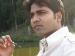rahulstylish