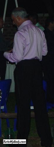 rahulxx