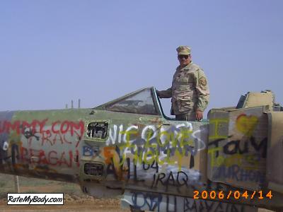 raider88