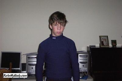 raiderboy