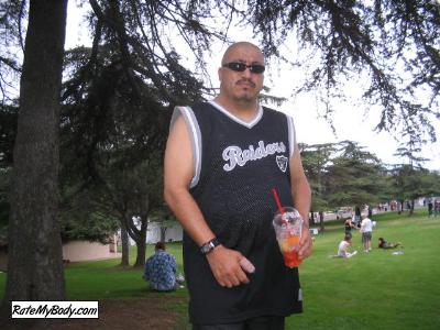 raidercholo