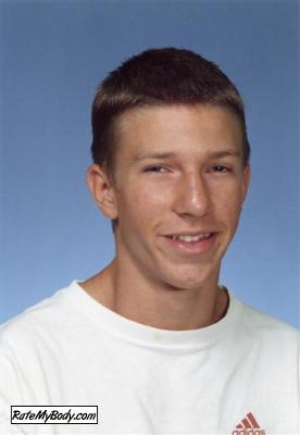 raiderman