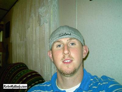 raidersfan