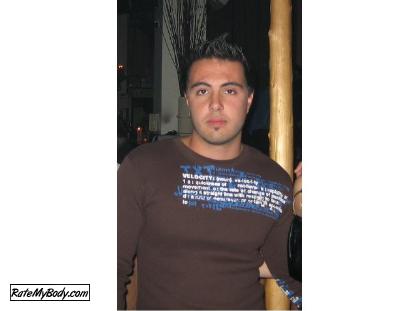 raimo240