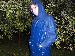 rainblob