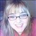 rainbowgurl001 from Oklahoma