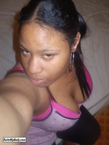 rainbowszxbabii