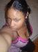 rainbowszxbabii