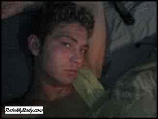 raine_69