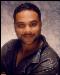 rainman33j