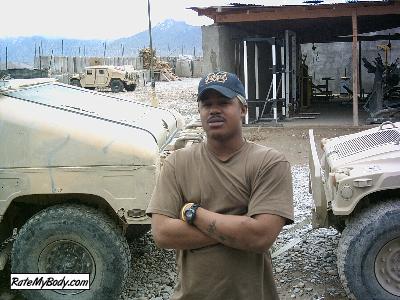 raistlen7