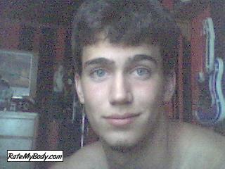 raistlinwi
