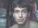 raistlinwi