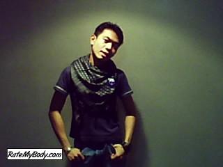 raiver