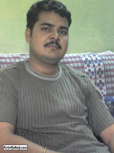 raj09raj