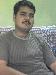 raj09raj