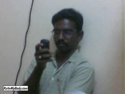 raj14_5