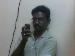 raj14_5