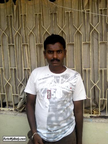 raj1982