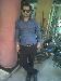 raj2012