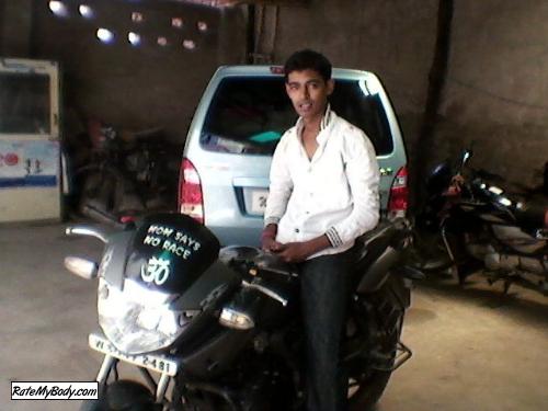 raj2481