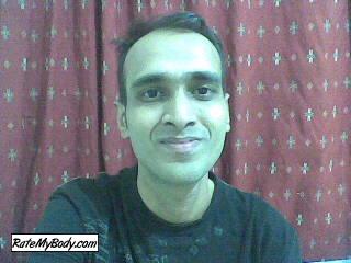 raj4love