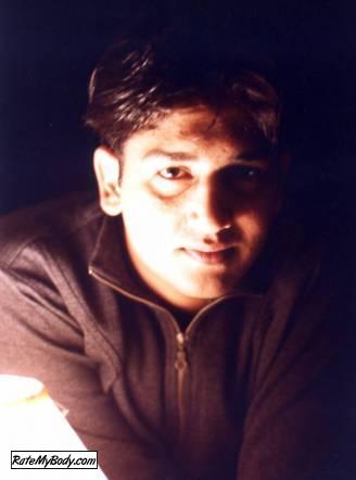 raj4u077