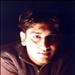 raj4u077