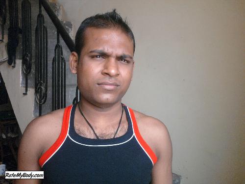 raj8812