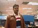 rajAni