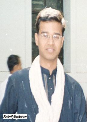 raj_sab_in