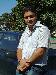 rajan558