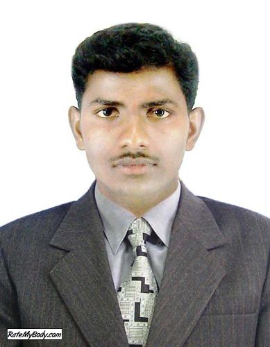 rajarajan085