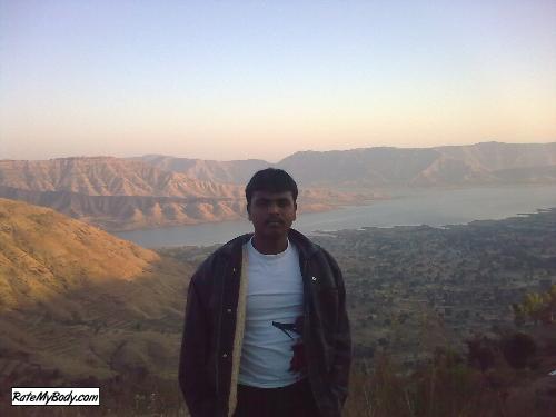 rajaskhr
