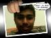 rajat8