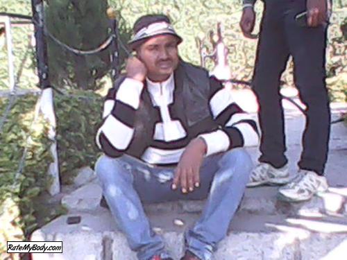 rajatlko