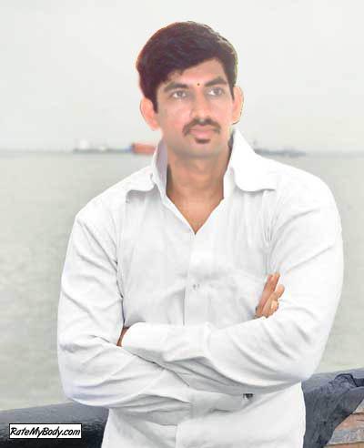 rajatsss