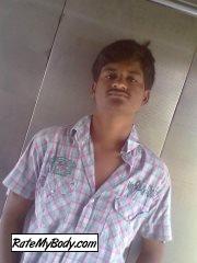 rajavardhan