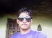 rajbisht