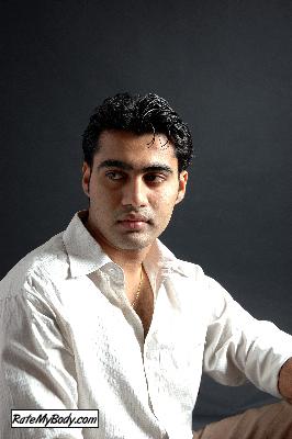 rajdeep28
