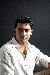 rajdeep28