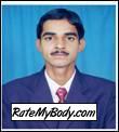 rajdixit
