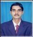 rajdixit