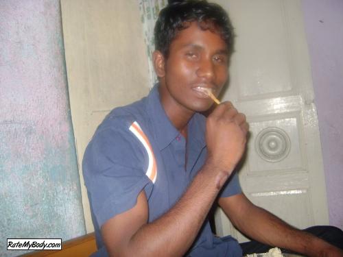 rajdream