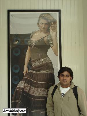 rajeev
