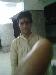 rajeev7867515