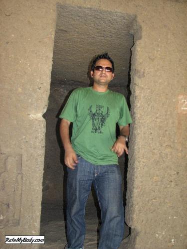 rajeevbombay
