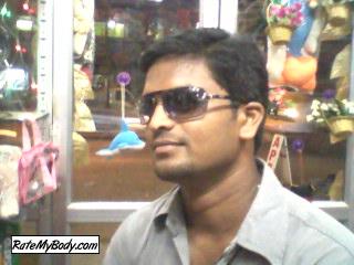 rajela