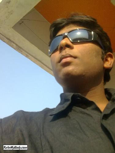rajen007