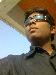 rajen007